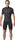 Cosmic Pro Graphic Jersey