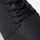Mens Bradstreet Ultra Leather Oxford