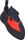 Shoe Newtro VCS