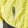 Elements Packable Jacket