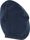 LWAKKA 701 - Fleece Hat
