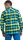 Shirt Moraans LG Men