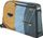 Bike Travel Bag