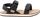 Ecostride 2 Sandal M