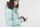 Aeron Jacket