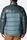 High Divide Black Dot Jacket