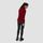 Nuvolo Polarlite W Jacket