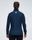Jacket Davos Wmn