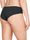 Women's UA Pure Stretch Hipster 3-Pack