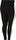 Iconic T7 MR Legging Plus