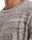 Men's UA Rival Terry Logo Crew