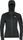 Women's Blaze Ceramiwarm Pro Midlayer Hoody