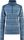 Maud Half Zip