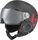 Might Visor