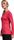 Longsleeve Laubbichel Women