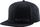 Corporate Cap RC