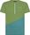 Limitless T-shirt Men