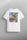 Macagua Tee