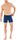 M Anatomica Seamless Boxers