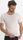 Thermodynamic Lite T-shirt