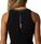 Dynama/2 Tank Dress