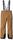 Bugabib™ Pant