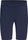 Pedroc Cargo 3 Durastretch W Shorts