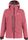 Sella 3L Ptxr W Jacket