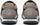 Mens Miami Coast Fabric / Leather Sneaker