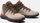 Mens Sprint Trekker Mid GTX
