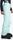 Ski Pants Horberg Women