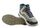 Womens Lincoln Peak Mid GTX