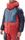 Trilogy MXP Down Jacket M