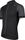 MAN T-shirt Bike