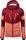 Killington Fischer Jacket