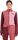 Womens The Monsie One Piece