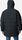 Aldercrest Down Parka