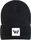 Bunde Hat