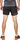 Freccia Short Men
