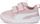 Multiflex Mesh V Inf