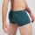 Boxershorts Lattengebirge
