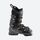 Veloce 100 GripWalk
