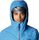 The Viv Gore-tex Pro Jacket