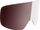 Prime Junior Spare Lens
