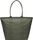 Essential Tote 25L