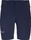 Pedroc Cargo 3 Durastretch W Shorts