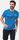 T-shirt Short Sleeve Crew Neck Nikko Summit Print