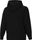 Classics Logo Hoodie Plus
