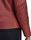 Women Multi Syn Insulated Jacket