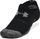Unisex UA Ultra Low Tab Socks